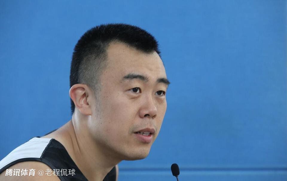 在线视频区