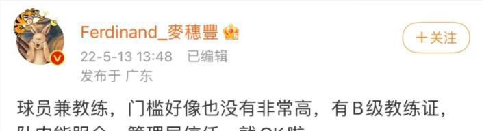 在线视频区